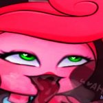 mommy long legs rule 34
