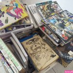 komik hentai jam ajaib part 2