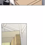 手套r18小说