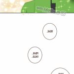 indahmaret doujin