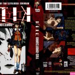 kite hentai download