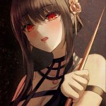 间谍过家家同人色情