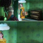 encanto rule34 comics