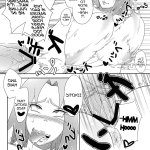 sakura comic hentai
