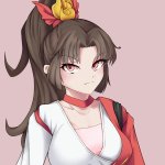 王者荣耀云缨色情漫画