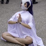 vk cosplay 18