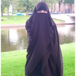 comic xxx hijab hazet