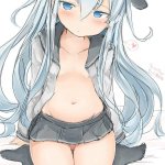 お気楽ニック