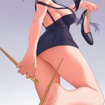 色情间谍过家家同人
