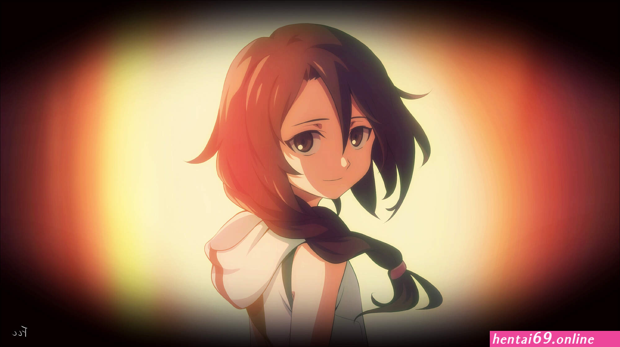 Yaoi hardcorn hyakuya