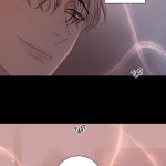 bdsm master slave yaoi manga
