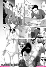 doujin indi erpopuler