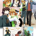 furry yaoi 18