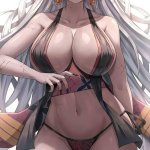 porno daki hentai