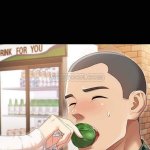 火影忍者琳黄漫