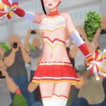 ヨダカパン ねむのや タブー 精神科医と傷を負った少女 中国翻訳