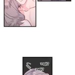 yaoi oneshot english subtitles