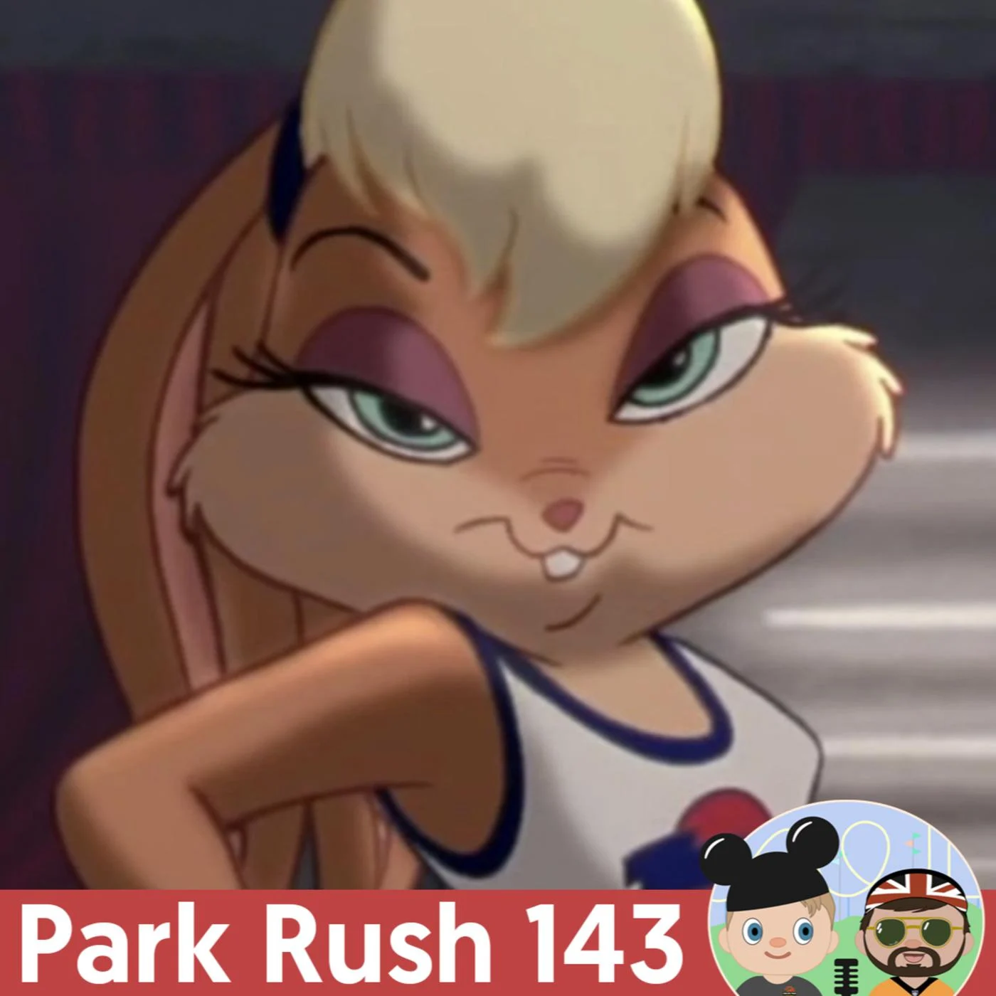 Jurassic world rule 34