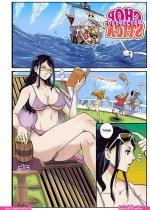 komik hentai chop stick 2 sub indo