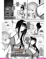 komik pne piece hentai sub indonesia