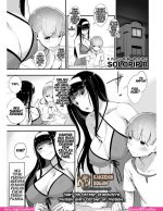 komik sex tanpa sensor