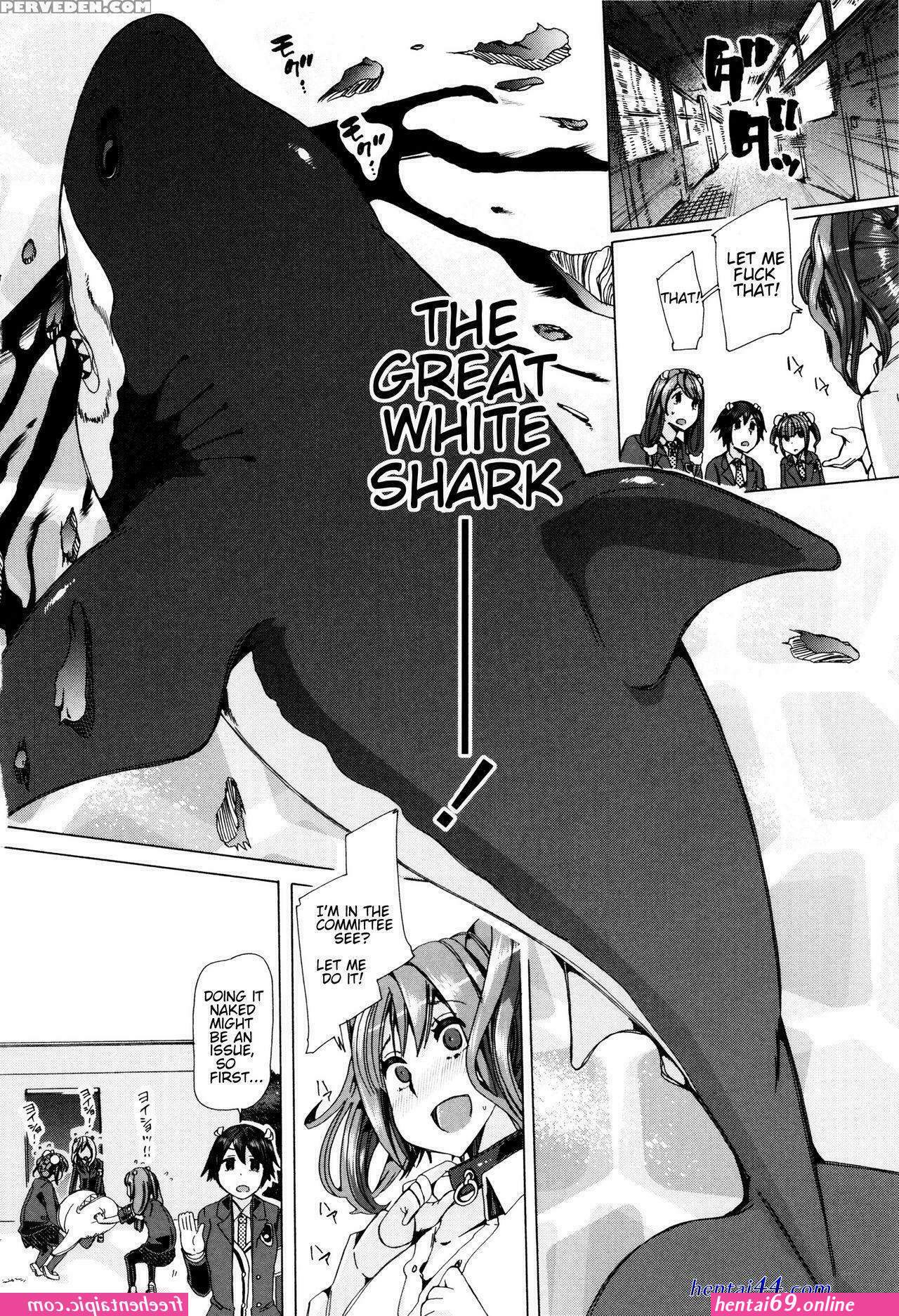 Yaoi hentai beastiality manga
