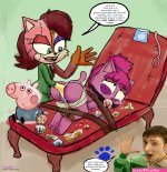 peppa hentai