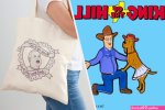 rule34 king of the hill luane platter sfan