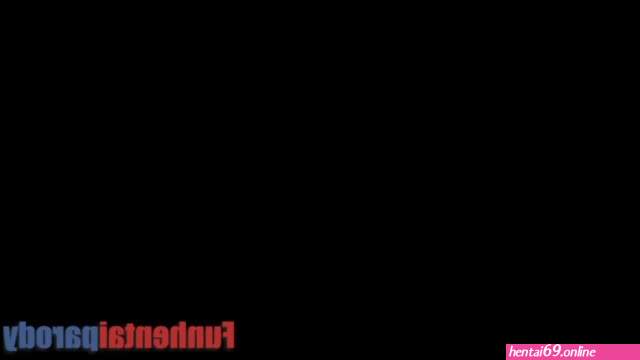 Boruto x hinata hentai