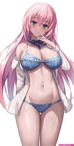 classroom of the elitehentai comics