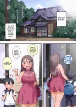 download komik hentai mom