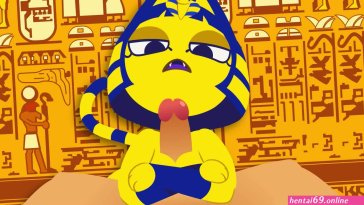 Fnf rule34 comic