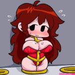 エロマンガfnfgf