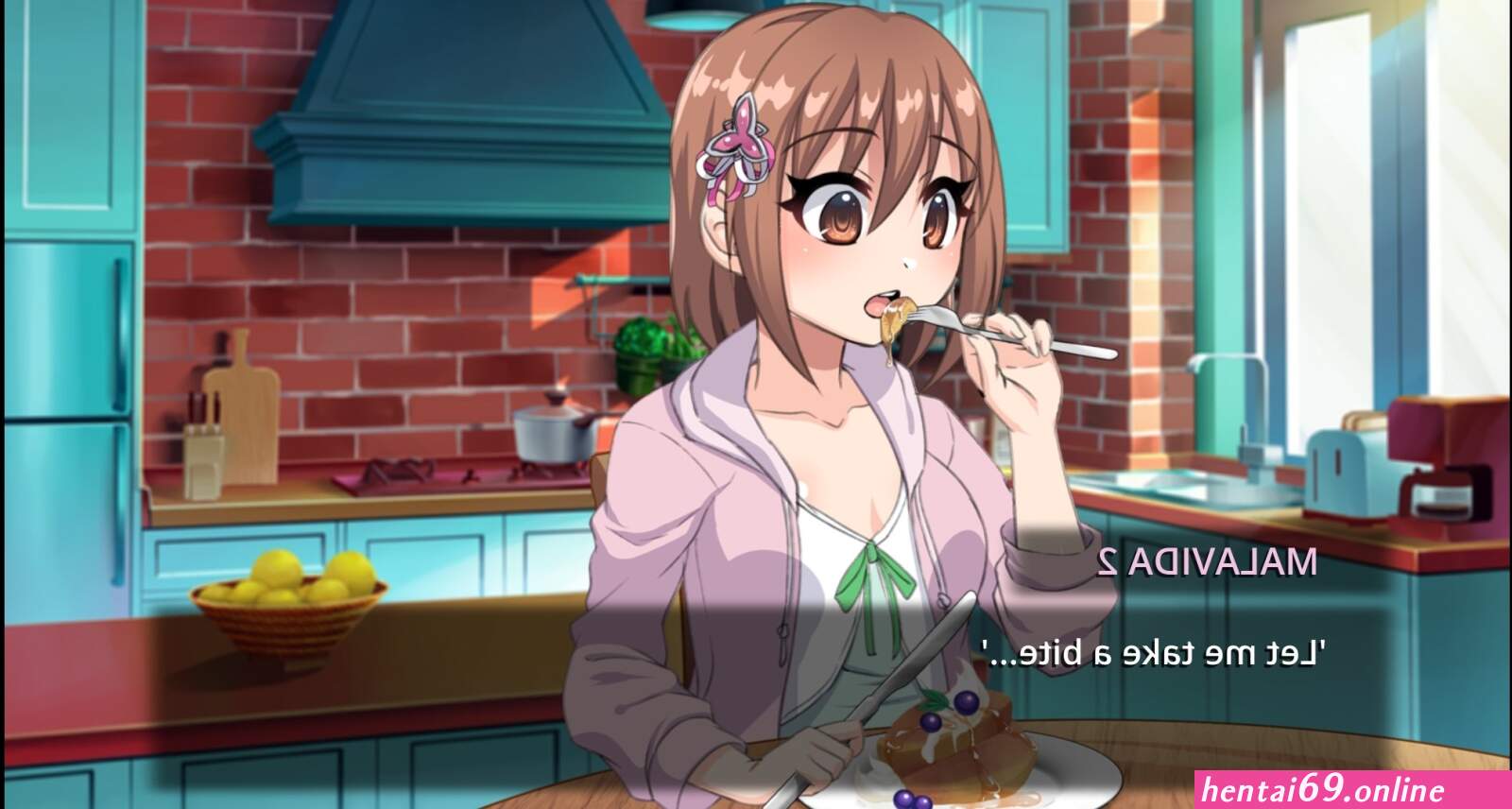 Hentai games for android
