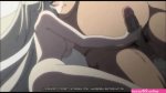 hentai video father