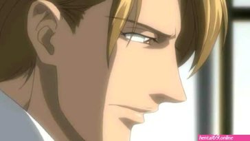 Hentay manga yaoi mit nippel