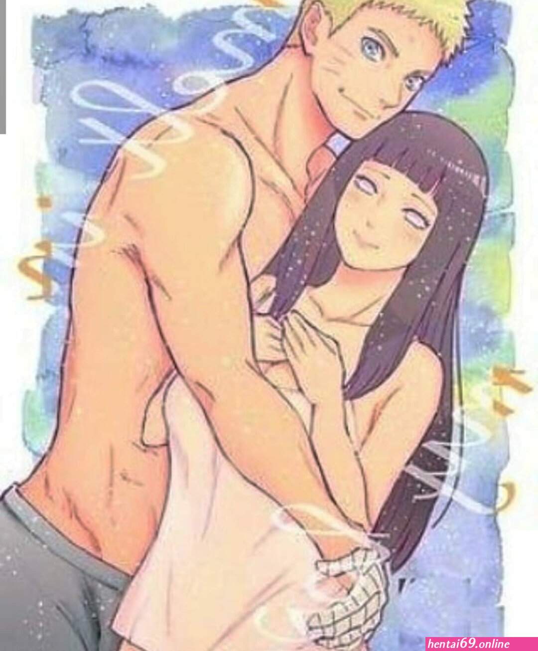 Henti in