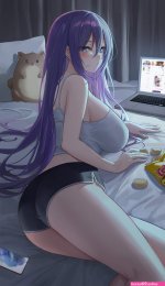 hot mom nhentai