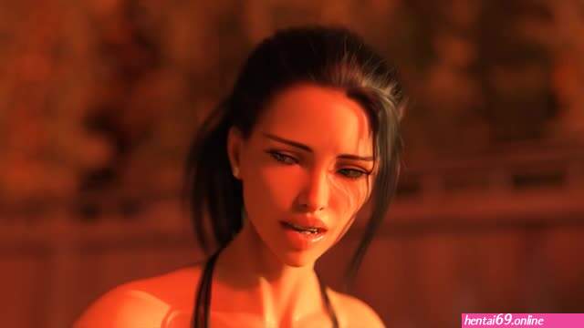 Jackerman videos rule 34