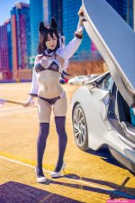 lana rain watch hentai porn