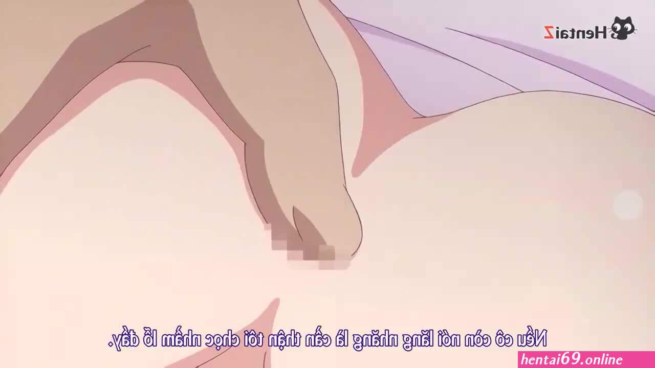 Nerawareta megami tenshi mamotta