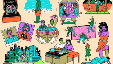 Peter grill and the philosopher s time plot hot sex video