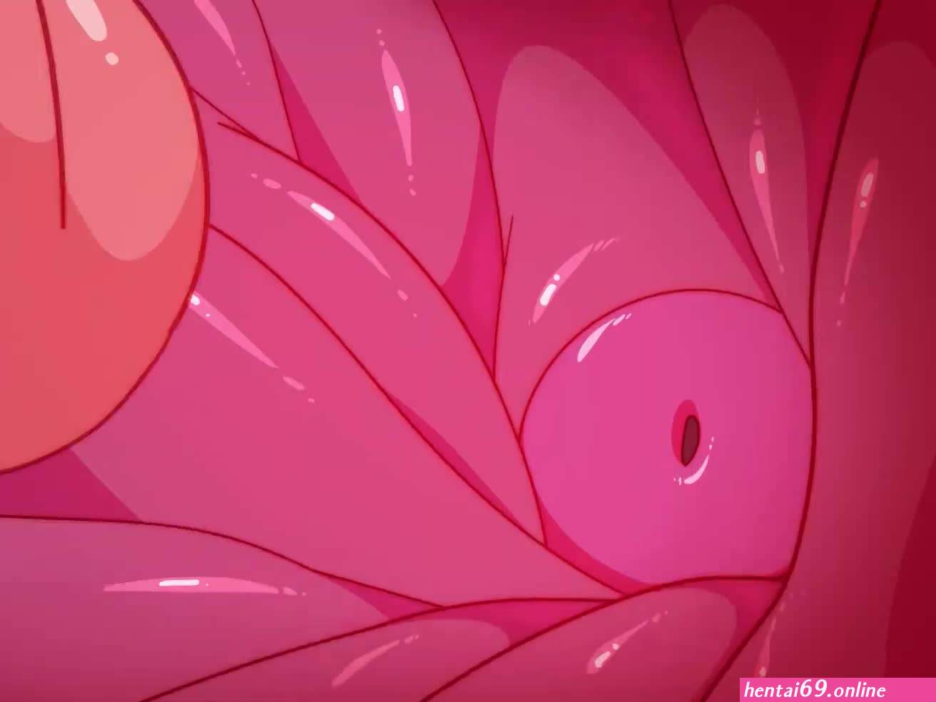 Ploxy rule34 gif pokemon