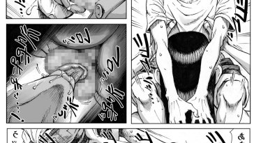 八木戸マト エロ
