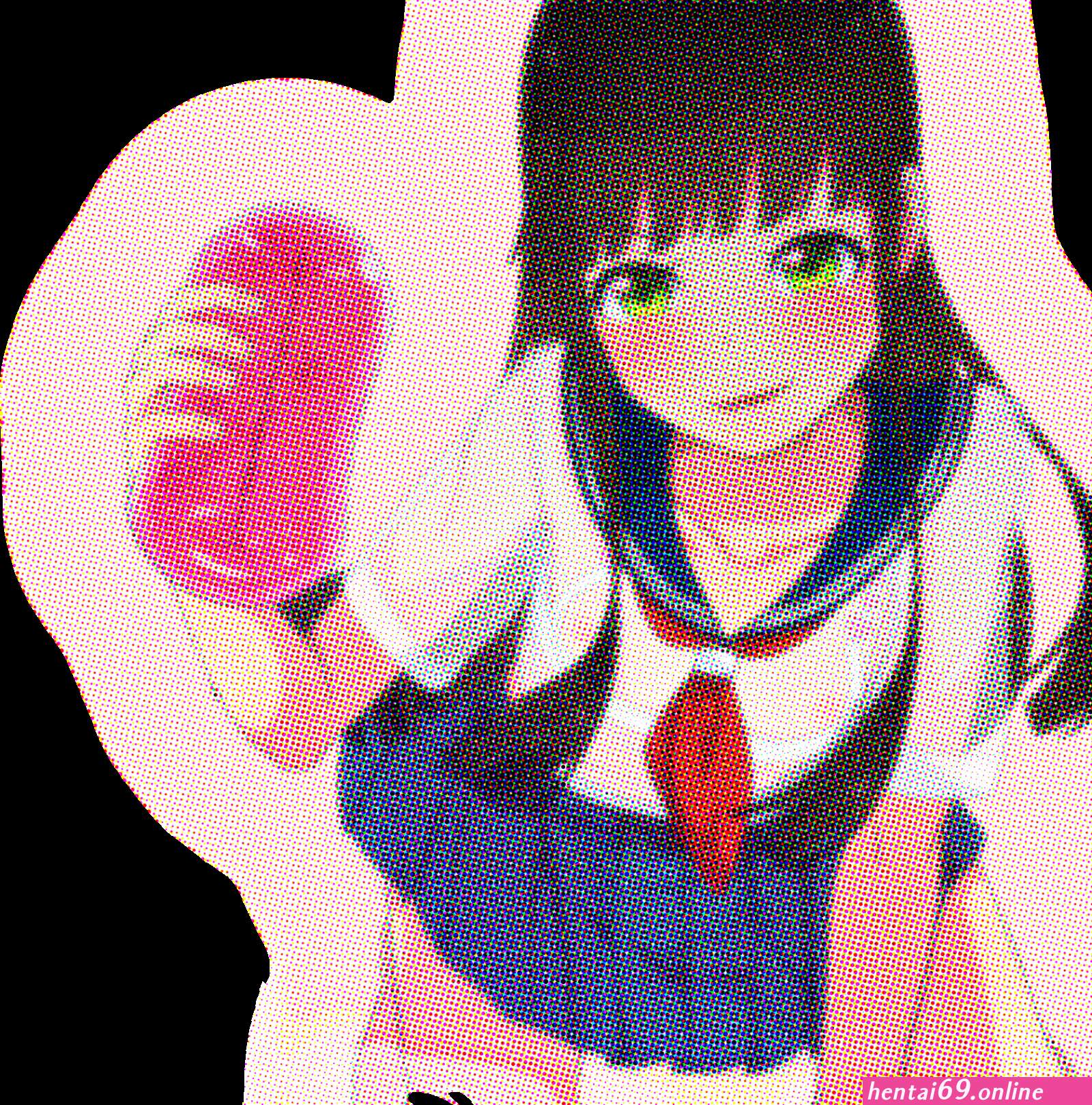 ぱぱいや・みるく