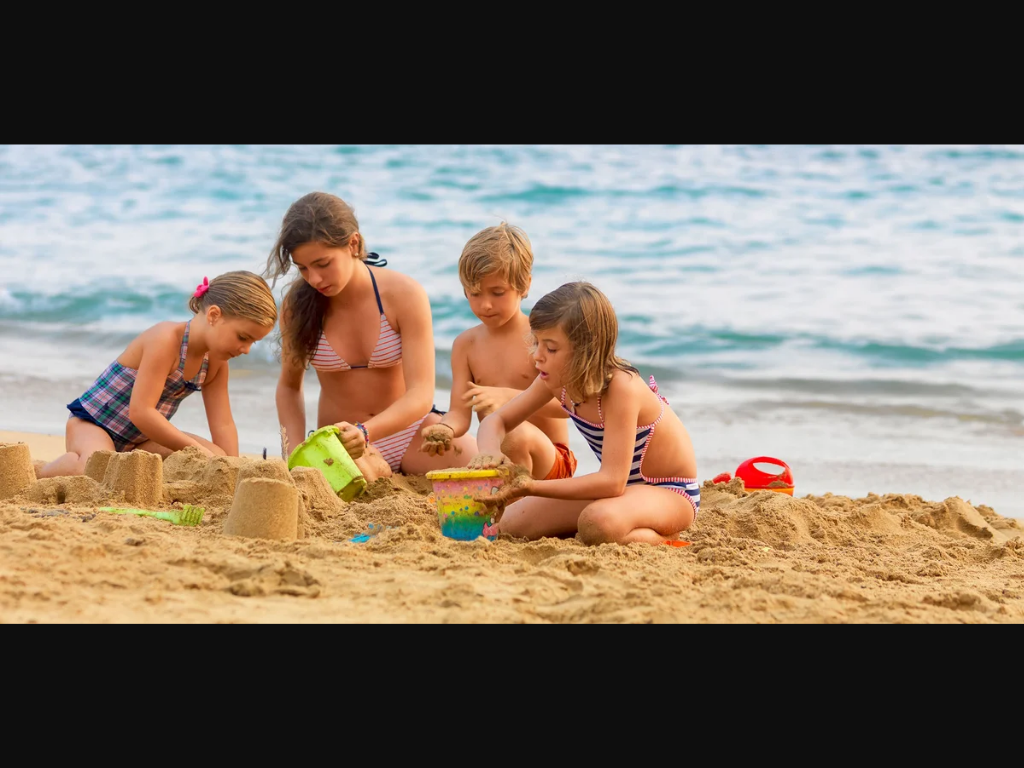 Url: avatars.mds.yandex.net/get-images-cbir/7555091/btmgqyvhyz62w14wkxolia3621/orig