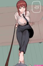 hentai boy