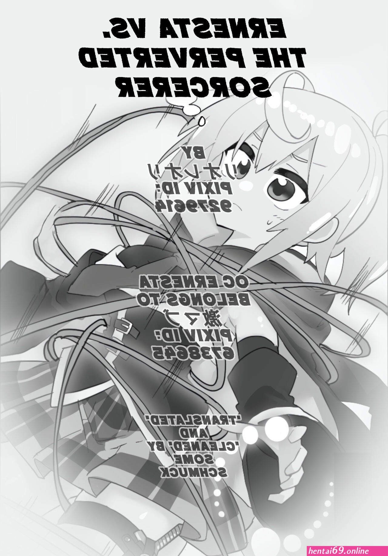Manga bdsm cut sex porn