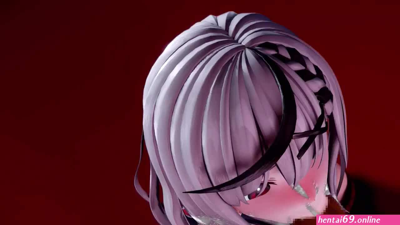 エロイラストほろらいぶ