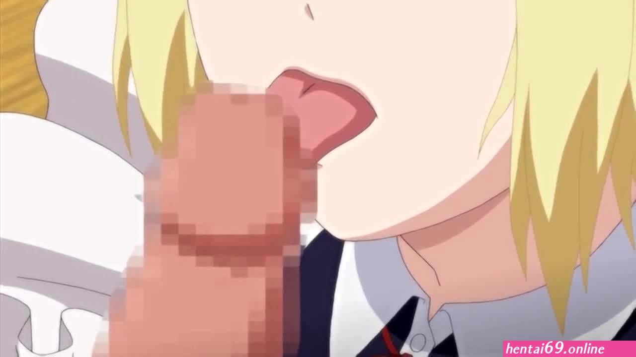 ショッキングピンクエロテレカ